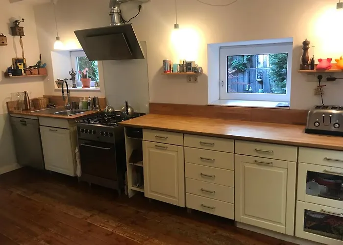 Privatzimmer Augsburg Rechts Der Wertach