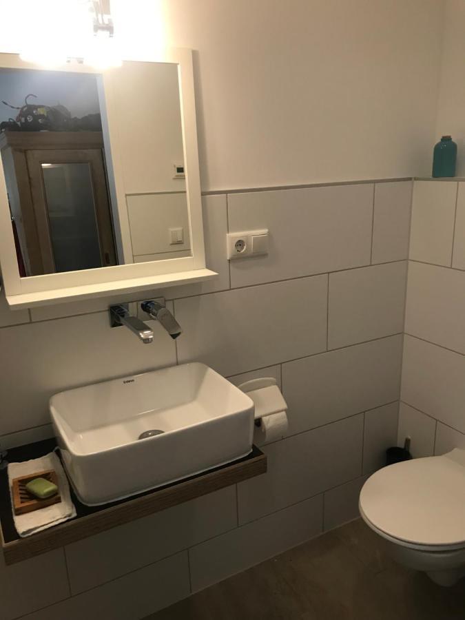 Homestay Rechts Der Wertach Augsburg