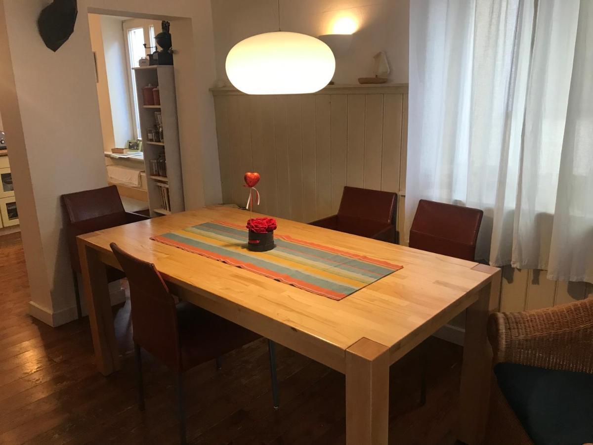 Homestay Rechts Der Wertach